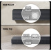 HW-QS700F/XY Samsung  Q-Series 3.1.2 ch Dolby Atmos Soundbar